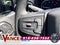 2023 GMC Sierra 2500HD AT4