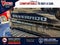 2025 Chevrolet Silverado 2500 High Country