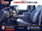 2025 Chevrolet Silverado 2500 High Country