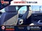 2025 Chevrolet Silverado 2500 High Country
