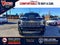 2025 Chevrolet Silverado 2500 High Country