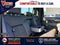 2025 Chevrolet Silverado 2500 High Country