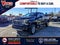 2025 Chevrolet Silverado 2500 High Country
