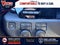 2025 Chevrolet Silverado 2500 High Country