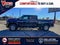 2025 Chevrolet Silverado 2500 High Country