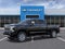 2025 Chevrolet Silverado 2500 High Country