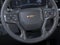 2025 Chevrolet Silverado 2500 High Country