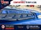 2025 Chevrolet Silverado 2500 High Country