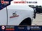 2019 RAM 3500 Tradesman