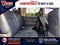 2019 RAM 3500 Tradesman