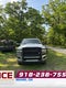 2019 RAM 3500 Tradesman