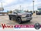 2018 RAM Ram 2500 Tradesman