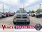 2018 RAM Ram 2500 Tradesman