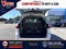 2017 Toyota Sienna XLE Auto Access Seat