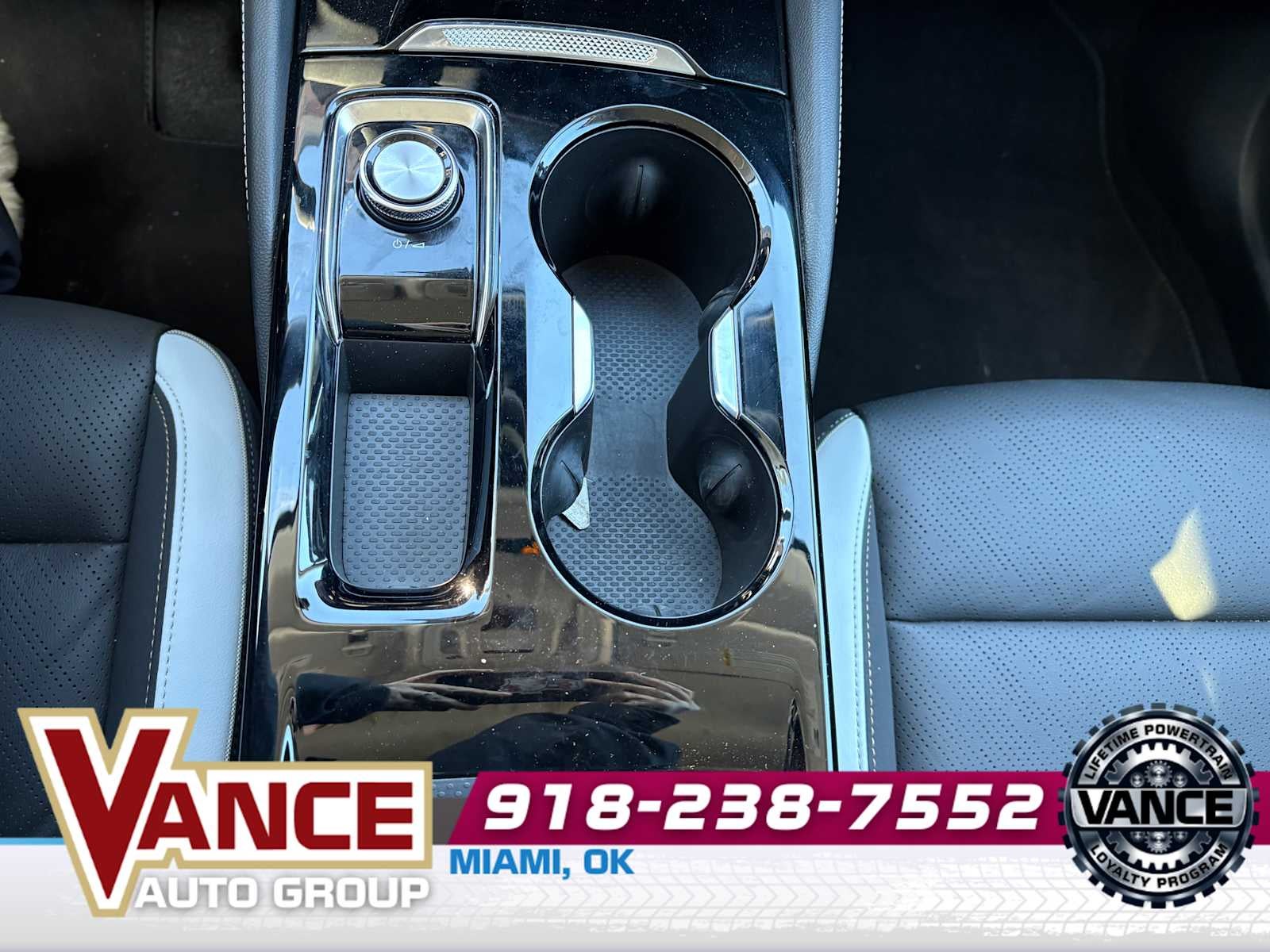 2024 Buick Envision Sport Touring