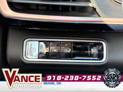 2024 Buick Envision Sport Touring