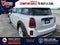 2022 MINI Countryman Cooper