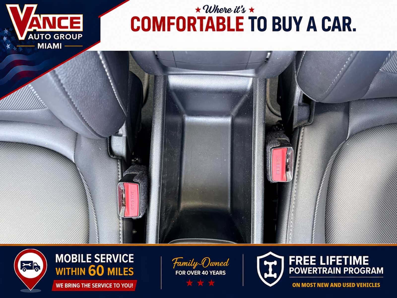 2022 MINI Countryman Cooper