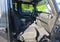 2022 Jeep Wrangler Unlimited Willys 4x4