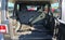 2022 Jeep Wrangler Unlimited Willys 4x4