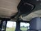2022 Jeep Wrangler Unlimited Willys 4x4