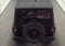 2022 Jeep Wrangler Unlimited Willys 4x4