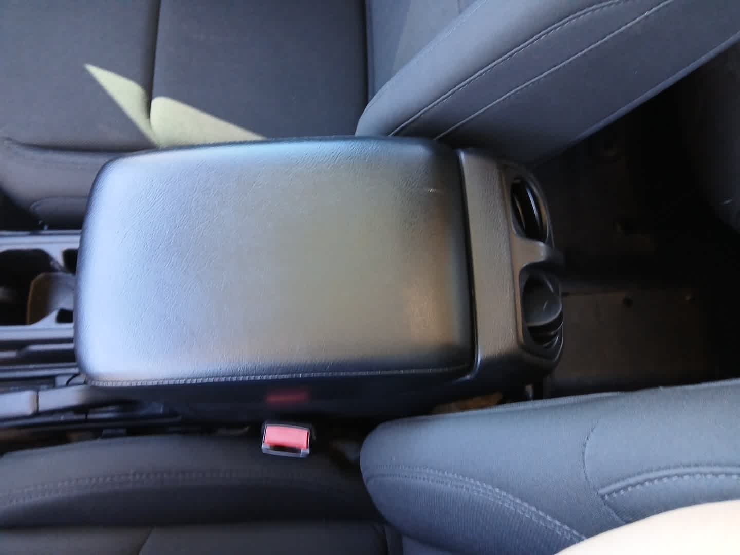 2021 Jeep Wrangler Unlimited Willys Sport 4x4