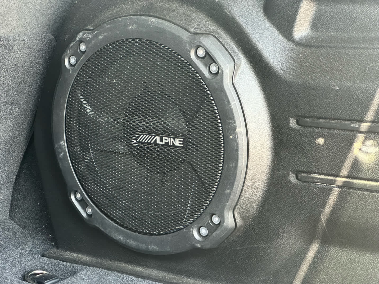 2021 Jeep Wrangler Unlimited Sahara 4x4