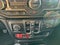 2020 Jeep Wrangler Unlimited Rubicon 4X4