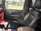 2020 Jeep Wrangler Unlimited Rubicon 4X4