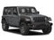 2019 Jeep Wrangler Unlimited Rubicon 4x4