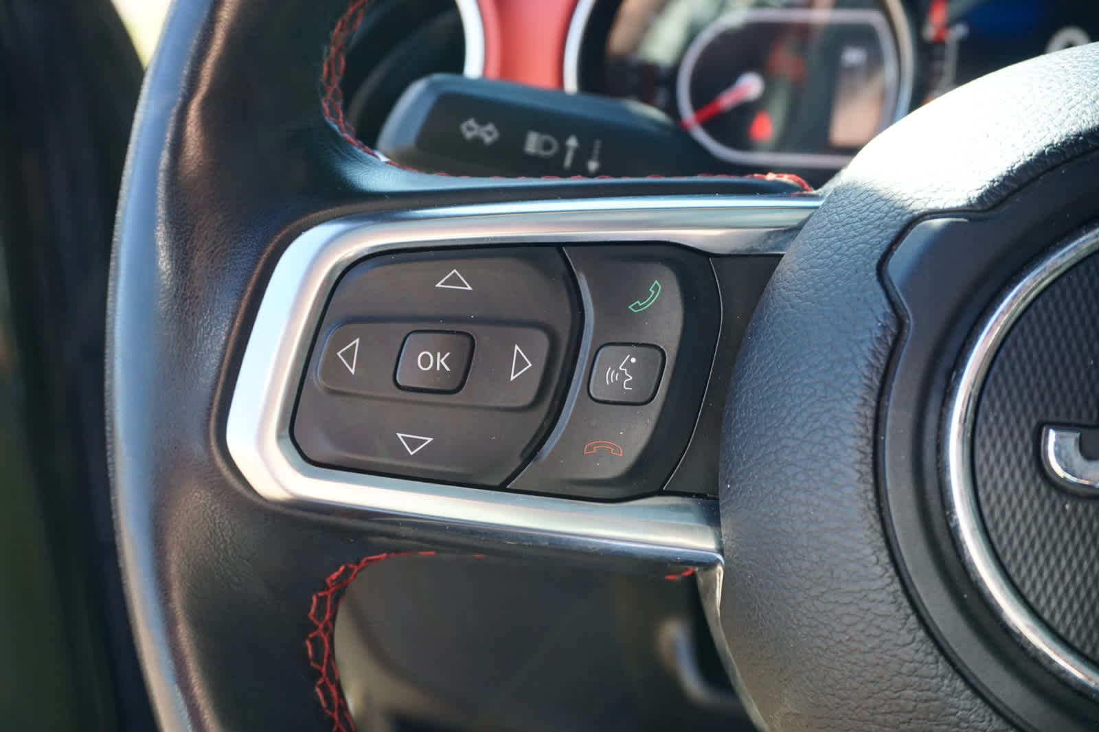 2020 Jeep Wrangler Unlimited Rubicon 4x4