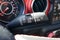 2020 Jeep Wrangler Unlimited Rubicon 4x4
