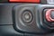 2020 Jeep Wrangler Unlimited Rubicon 4x4