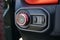 2020 Jeep Wrangler Unlimited Rubicon 4x4