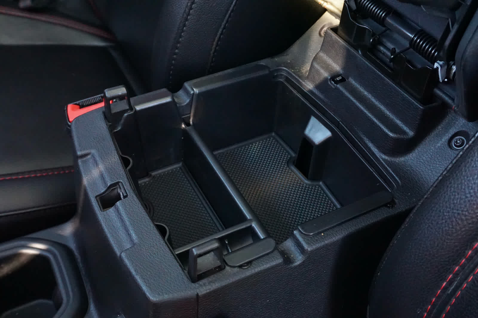 2020 Jeep Wrangler Unlimited Rubicon 4x4