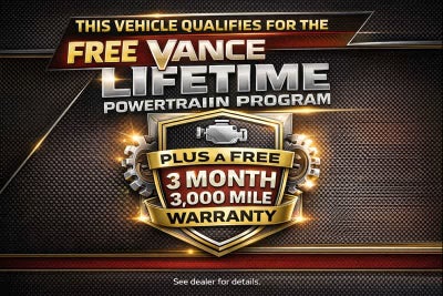 2021 Jeep Wrangler 4xe Unlimited Sahara 4x4