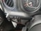 2026 Jeep Wrangler 4-Door Willys '41
