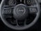 2027 Jeep Wrangler WRANGLER 4-DOOR RUBICON