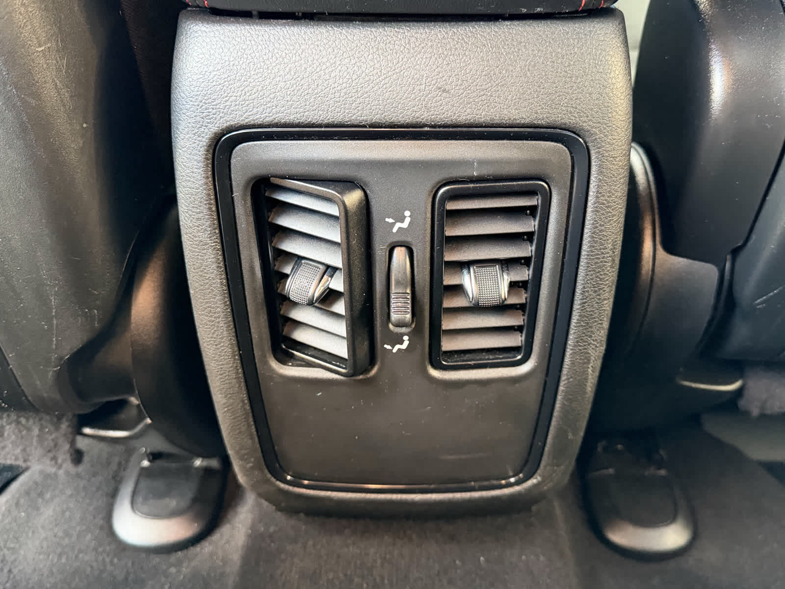 2023 Dodge Durango GT RWD