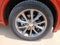 2017 Dodge Durango GT RWD
