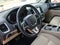 2017 Dodge Durango GT RWD