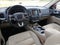 2017 Dodge Durango GT RWD