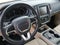 2017 Dodge Durango GT RWD