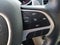 2017 Dodge Durango GT RWD