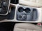 2017 Dodge Durango GT RWD