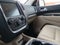 2017 Dodge Durango GT RWD