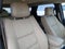 2017 Dodge Durango GT RWD