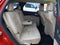 2017 Dodge Durango GT RWD