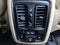 2017 Dodge Durango GT RWD